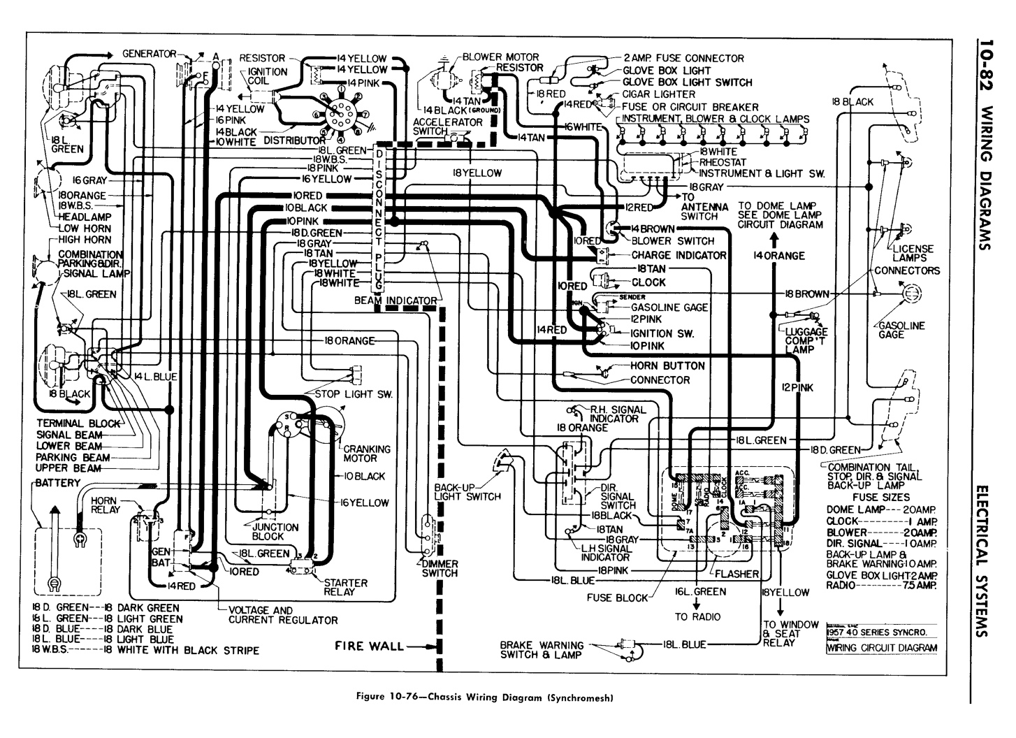 n_11 1957 Buick Shop Manual - Electrical Systems-082-082.jpg